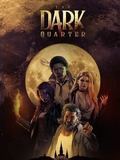The Dark Quarter