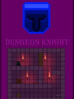 Dungeon Knight