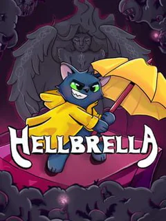 Hellbrella