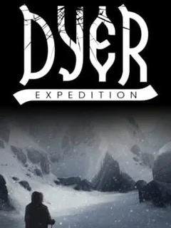 Dyer Expedition