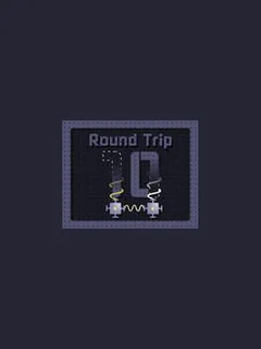 Round Trip