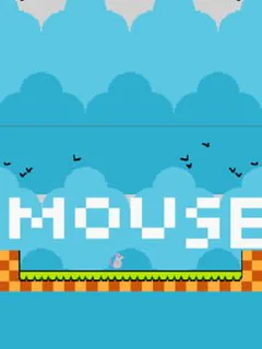 Mouse