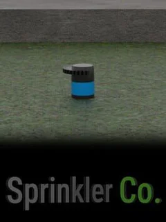 Sprinkler Co.