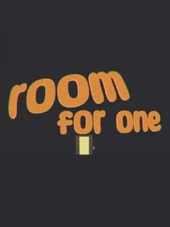 Room For One!