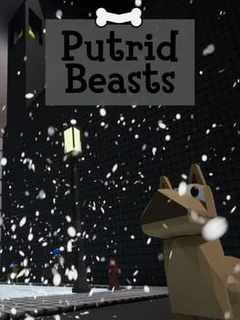Putrid Beasts