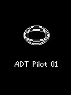 ADT Pilot 01