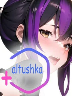 Altushka +