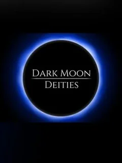 Dark Moon Deities