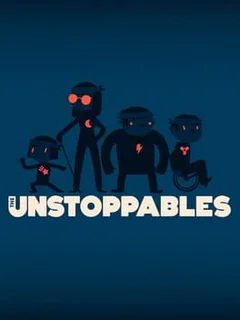 The Unstoppables