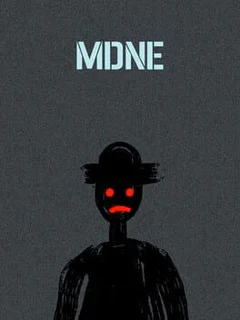 MDNE