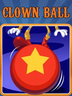 Clown Ball