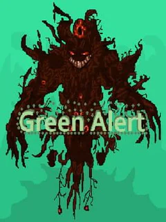 Green Alert