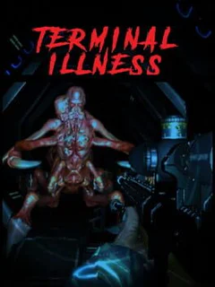 Terminal Illness