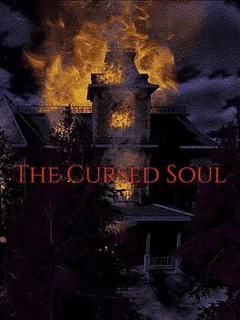 The Cursed Soul