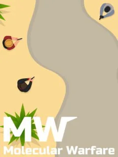 Molecular Warfare