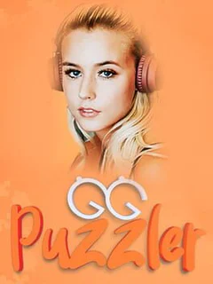 GG Puzzler
