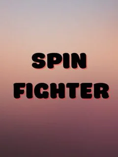 Spin Fighter