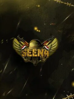 Seena