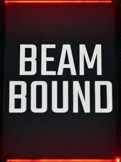 Beam Bound
