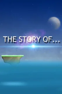 The Story Of