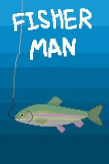 Fisher Man