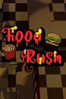 Food Rush