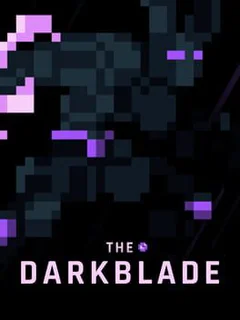 The Darkblade