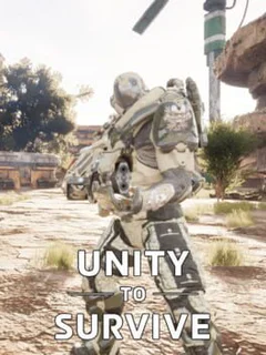 Unity to Survive