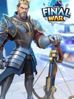 Final War