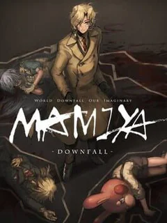 Mamiya: Downfall