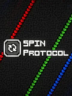 SPIN Protocol