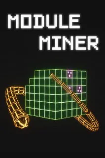 Module Miner