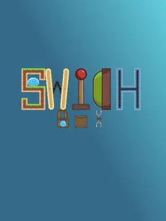 Switch Box