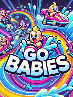 Go Babies
