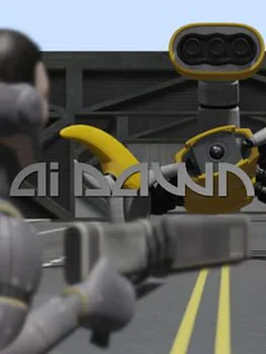 Ai Dawn