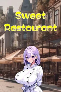 Sweet Restaurant