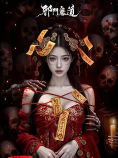 Xiémén Guǐ Dào