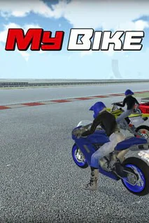 My Bike