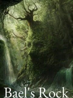 Bael's Rock