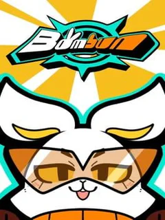 Bombun