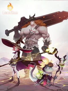 RuneHero