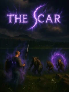 The Scar