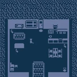 Rainy Day