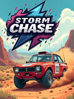 Racing: Storm Chase