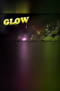 Glow