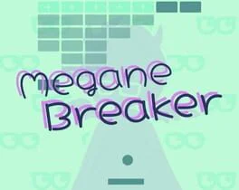 Megane Breaker