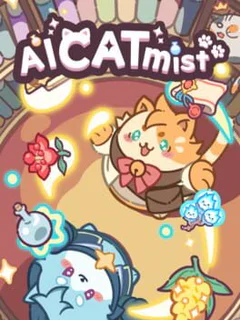 Alcatmist