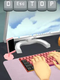 DescTop