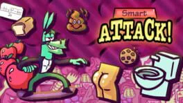Smart-Attack!