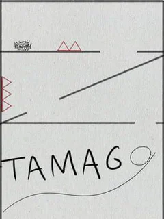 Tamago